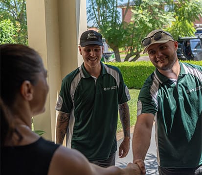 Insurance Roof Repairs near me image