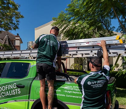 Insurance Roof Leak Investigations & Repairs near me image 5