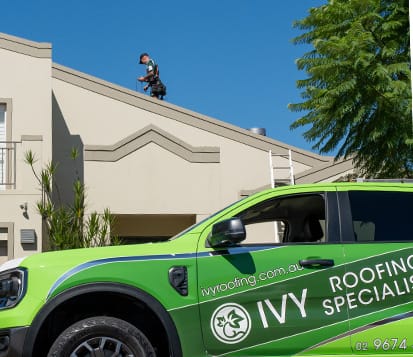 Insurance Roof Leak Investigations & Repairs near me image 6