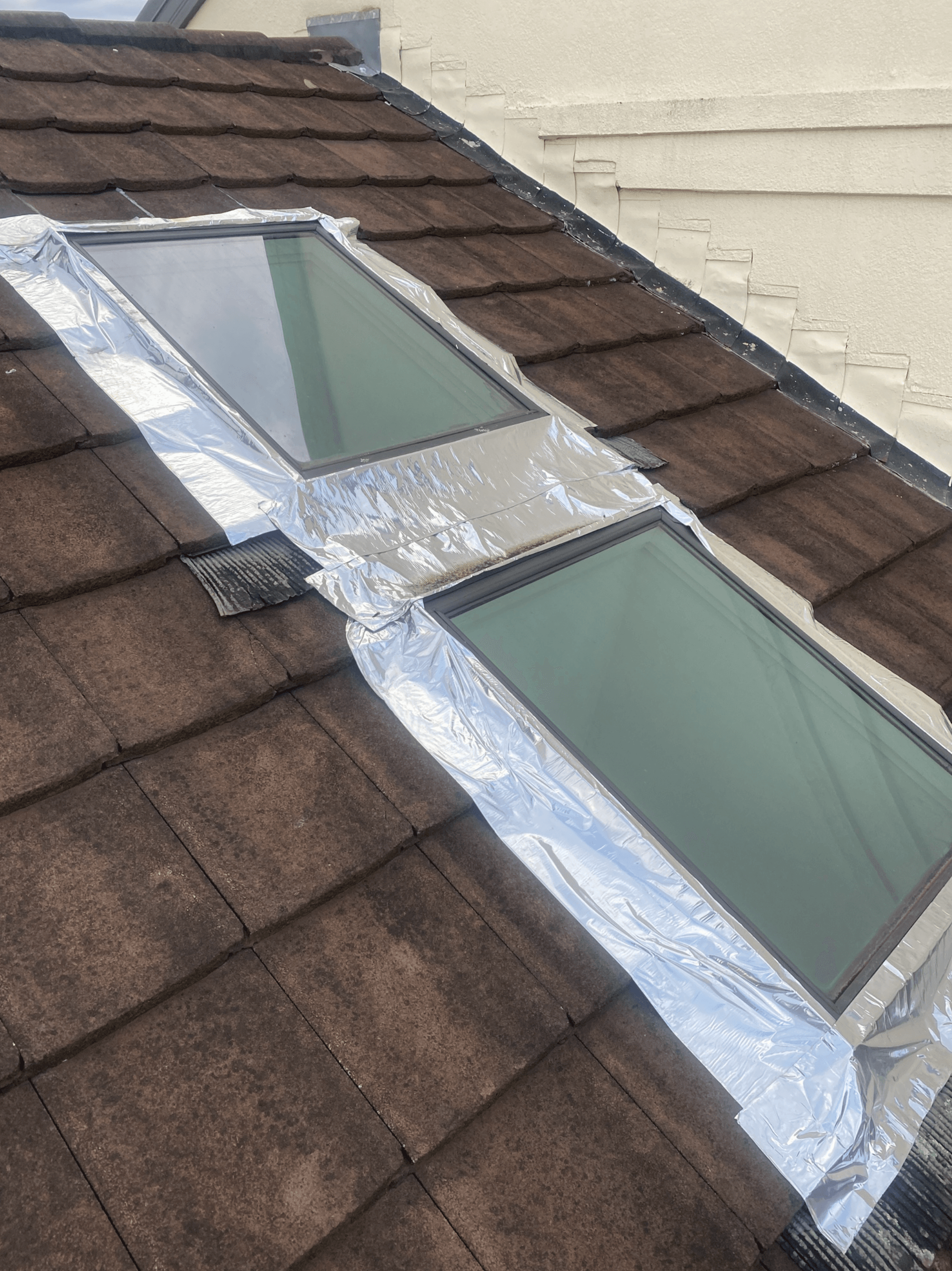 Commercial Skylight Repair & Replacement image 2