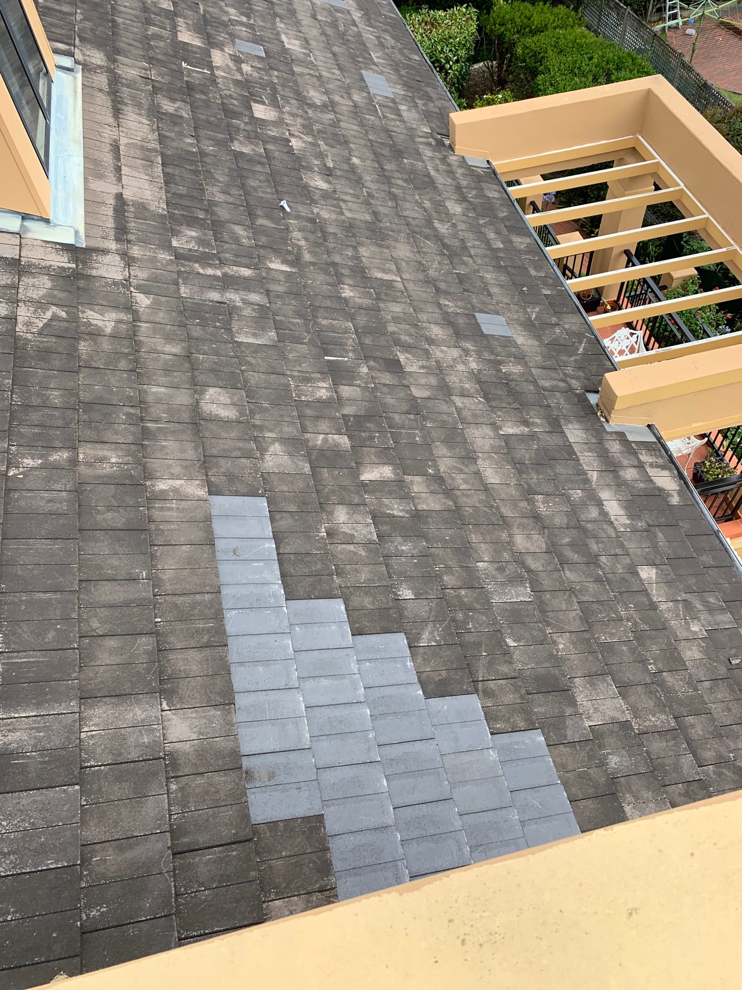 Aged Care Roof Maintenance & Repairs image 3