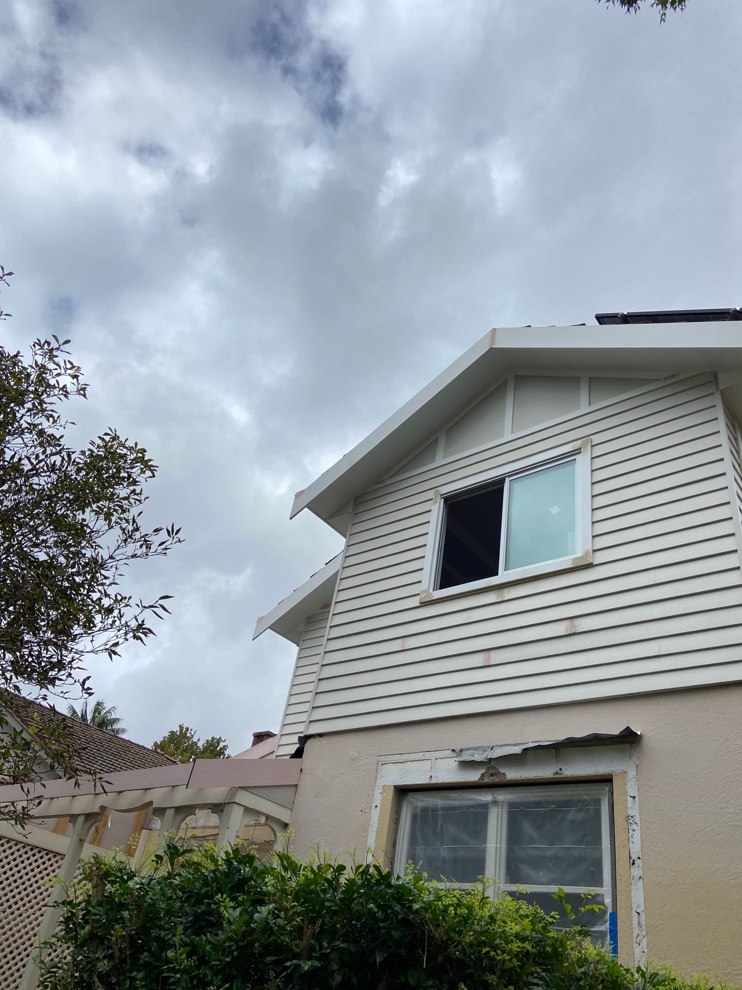 Tile Re-Roofs image 2 at Ivy Roofing