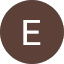 Emanuel Tonna