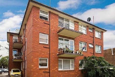 Strata & Commercial Roof Maintenance image 5