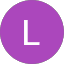 Lorraine Mooring