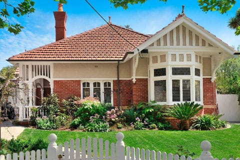 Tile Re-Roofs image 7 at Ivy Roofing