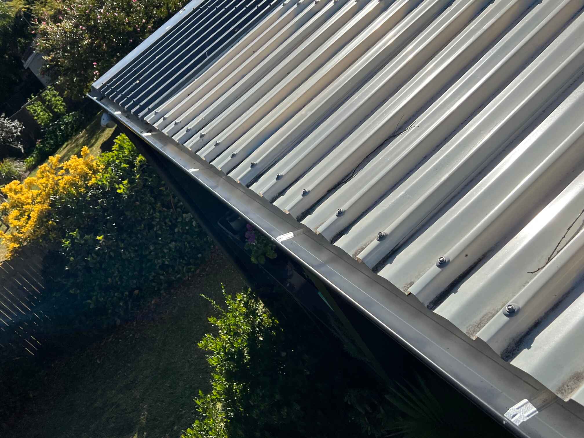 Residential Roofing Experts image near me 3