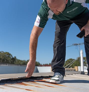 Commercial Roofing Experts near me 2