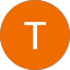 T B