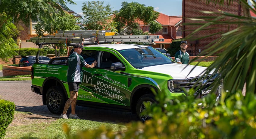 Commercial Roofing Experts near me 3