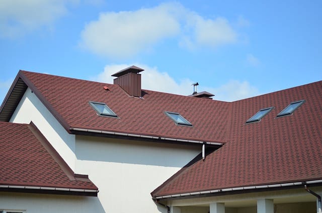 Roofing Materials Explained: A Sydney Roofing Specialist’s Guide 1