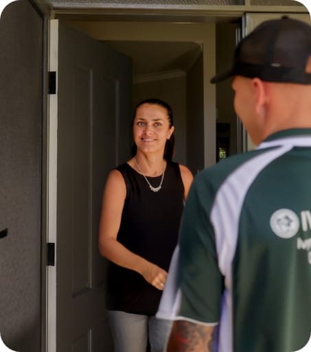 IVY Roofing locations near me 5