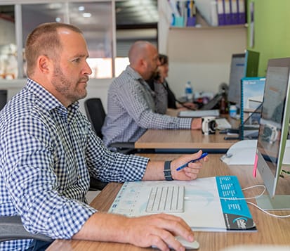 Commercial Roofing Experts near me 4