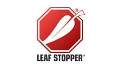 IVY Roofing Preferred Suppliers locations near me 4