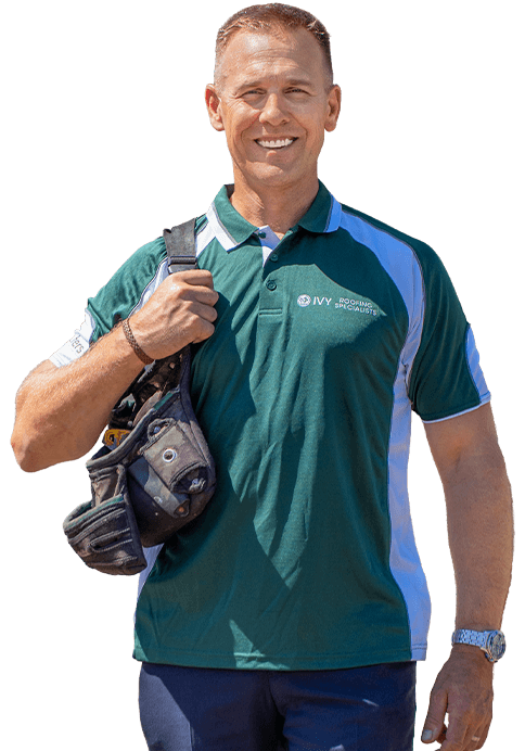 IVY Roofing locations near me 6