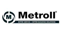 IVY Roofing Preferred Suppliers locations near me 3