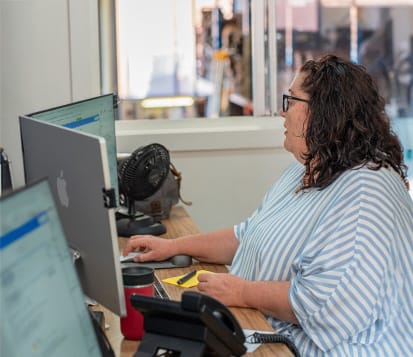 Commercial Emergency Roofing Repairs near me image 2