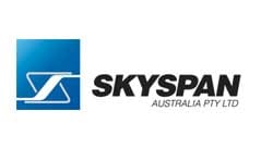 IVY Roofing Preferred Suppliers locations near me 2