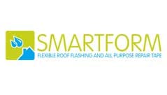 IVY Roofing Preferred Suppliers locations near me 1