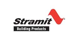 IVY Roofing Preferred Suppliers locations near me