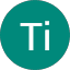 Ti Tan