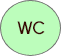 Walter Charubin