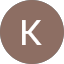 Karen W.